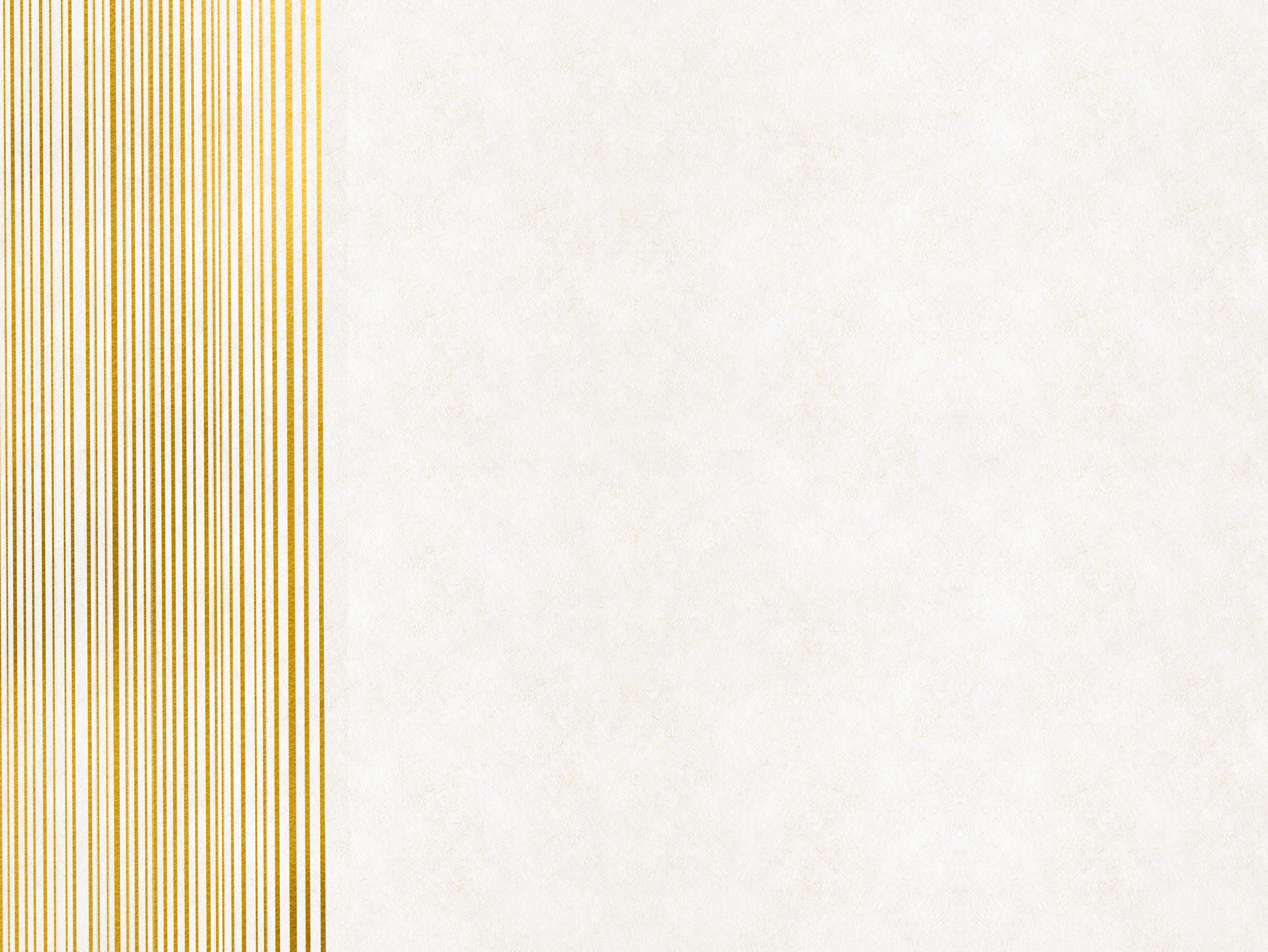 Gold and white Japanese style background